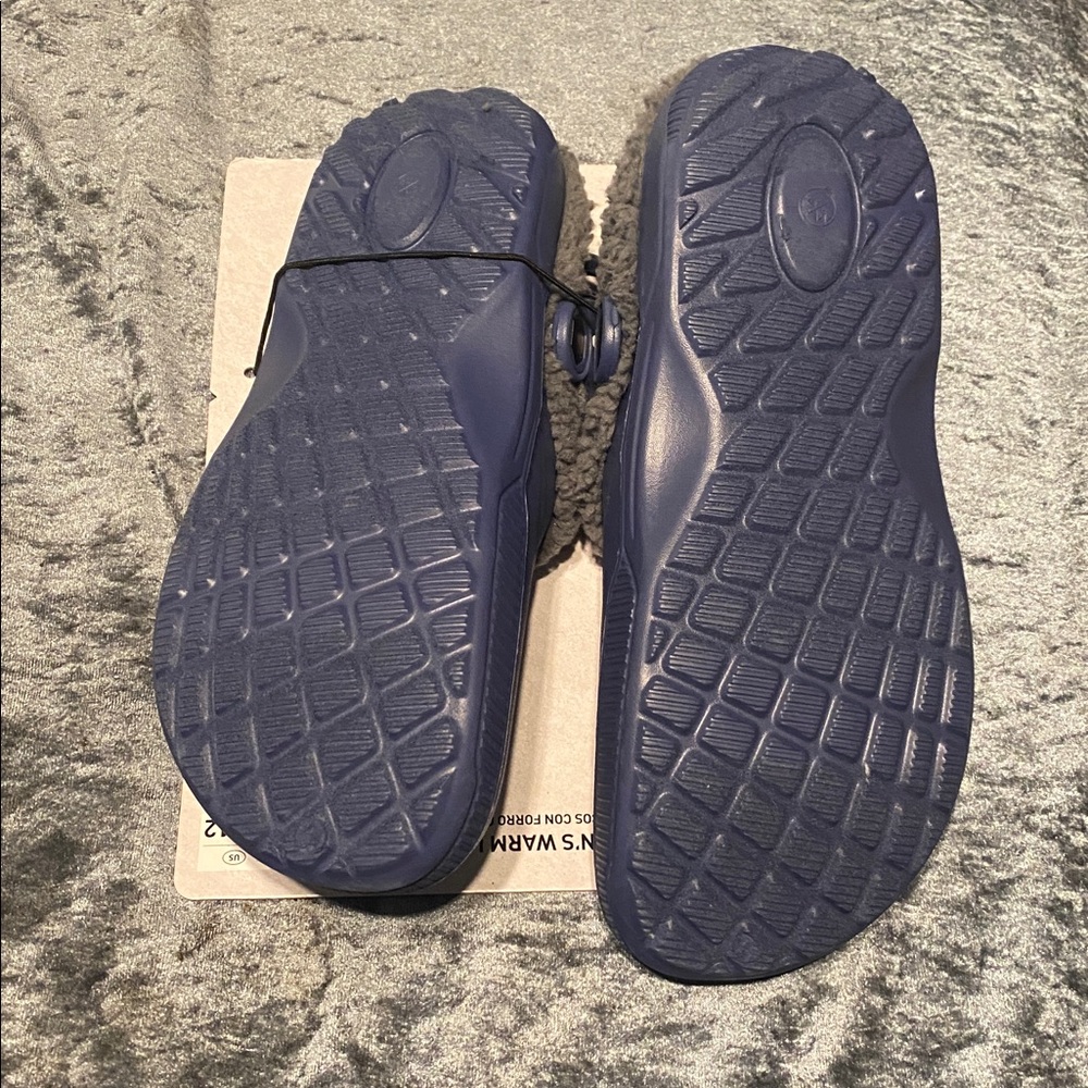 Clogs - Picture 5 of 5